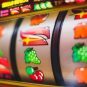 RTP, slot machines, gambling psychology, house edge, problem gambling