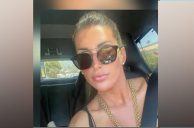 Glam Lawyer Gets Prison for $8.7M Las Vegas Fraud and Gambling Bender