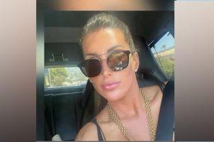 Sara Jacqueline King, Las Vegas fraud, King Family Lending, wire fraud, money laundering, disbarred lawyer, Wynn Las Vegas