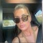 Sara Jacqueline King, Las Vegas fraud, King Family Lending, wire fraud, money laundering, disbarred lawyer, Wynn Las Vegas