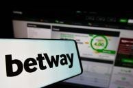 Super Group Ready to Enter Alberta’s iGaming Market