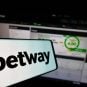 Macquarie: The Stock Divide Between Online Casinos and Sportsbooks is Widening