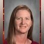 Kristina Edmison, Ohio gambling charges, illegal bingo, social studies teacher indicted, Ohio slot machine ring, money laundering, Vermilion High School, Cuyahoga County grand jury, nonprofit fraud, RICO Ohio