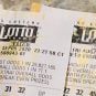 Texas Lottery, Lottery lawsuit, $83.5 million jackpot, Jackpocket, Colossus Bets, Rook TX