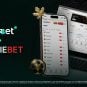 ToonieBet Launches Sportsbook App in Crowded Ontario iGaming Market