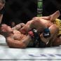 UFC Back in Montreal for First Time in a Decade
