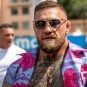 McGregor Says He’s Negotiating to Buy OnlyFans