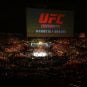 UFC Closes In on TV Deal, Reportedly Seeking at Least $1 Billion per Year