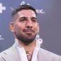 UFC’s Ilia Topuria Says He’s Being Extorted