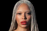 VEGAS MUSIC NEWS: Beyonce is Sphereless, American Music Awards Giving Out Seats