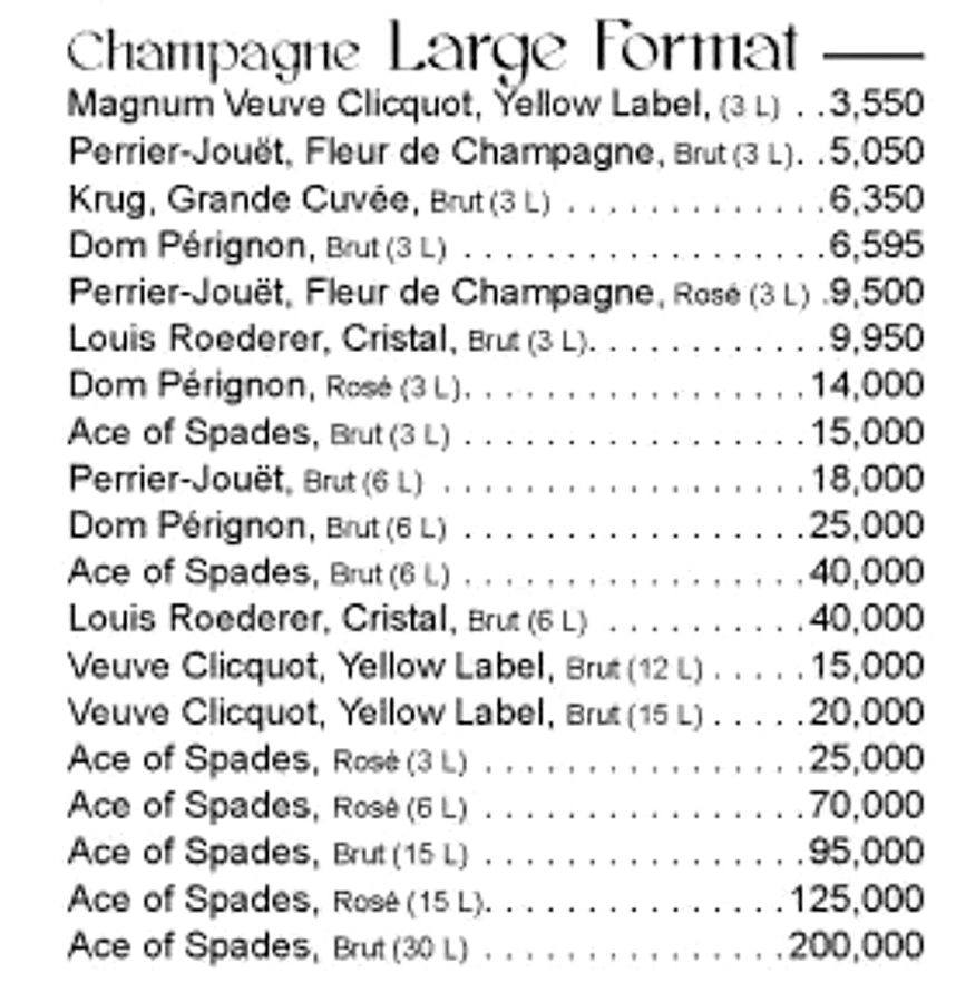 XS-bottle-service-menu-858x883.jpg
