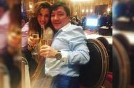 Olympus Sportsbook Founder Zhauyrov Selling NYC Condo for $8M