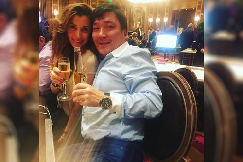 Olympus Sportsbook Founder Zhauyrov Selling NYC Condo for $8M