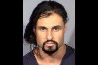 Sex Worker Hired for Diddy’s ‘Freak Offs’ Was Convicted Las Vegas Killer & Reality Star