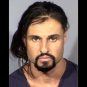 Sex Worker Hired for Diddy’s ‘Freak Offs’ Was Convicted Las Vegas Killer & Reality Star