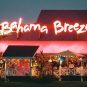VEGAS DINING NEWS: New ‘Restaurant Fee’ In, Bahama Breeze Out