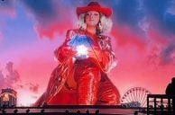 Las Vegas Sphere Threatens Beyoncé
