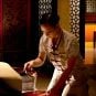 Sands China Macau wellbeing Big Health