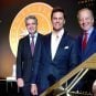 Fontainebleau Las Vegas and Tom Brady to Debut Memorabilia Display