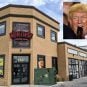Burlesque Hall of Fame in Vegas Goes Bust, Blames Trump