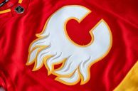 Alberta One Step Closer to Open, Competitive iGaming Market