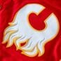 Alberta One Step Closer to Open, Competitive iGaming Market