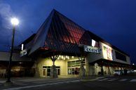 Cascades Casino Resort Celebrates 20th Anniversary