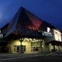 Cascades Casino Resort Celebrates 20th Anniversary