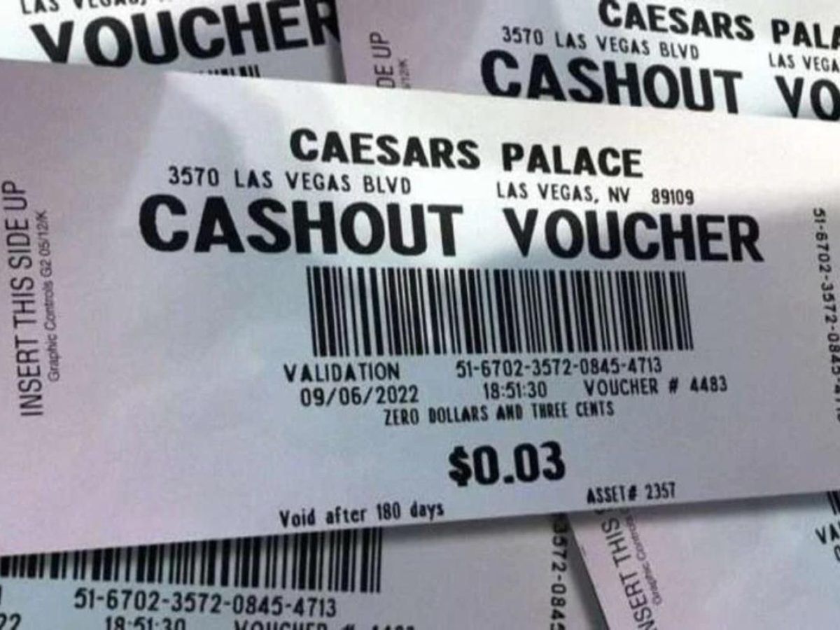 Caesars Gifts $200,000 to Advance Responsible Gaming