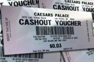 Caesars Turns Pennies Into $200,000 Gift to Advance Responsible Gaming