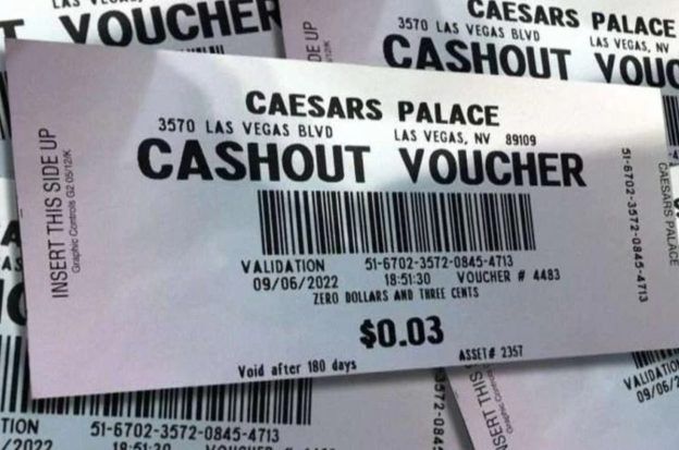 Caesars Foundation ICRG responsible gaming