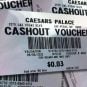 Caesars Foundation ICRG responsible gaming