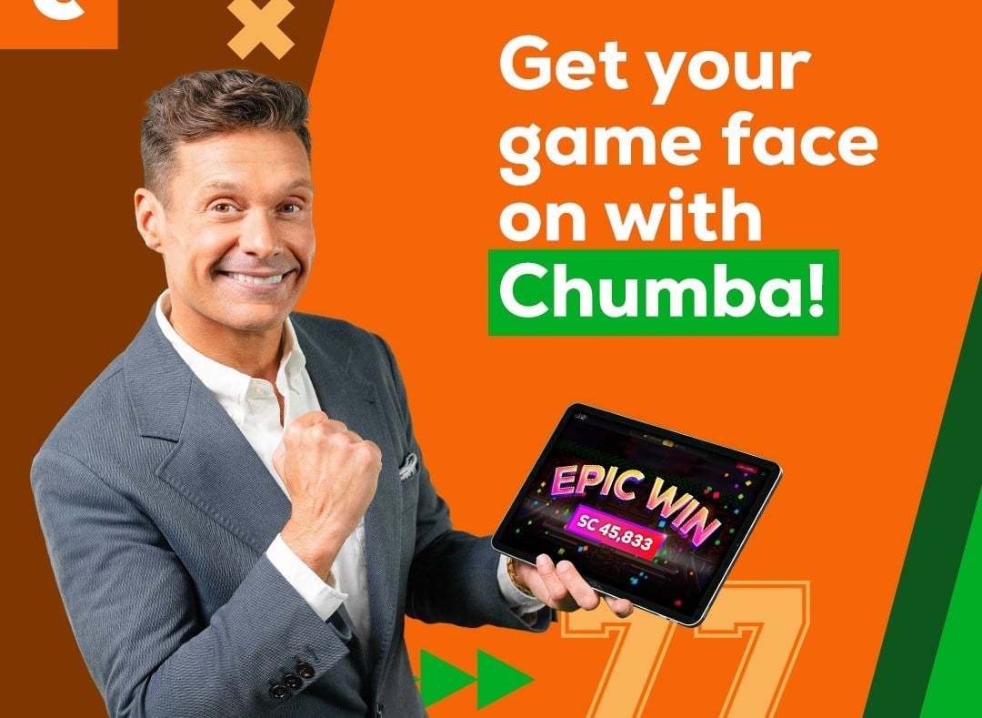 Ryan Seacrest Sued for Allegedly Promoting Illegal Gambling - Casino.org