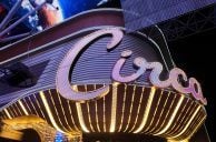 UPDATE: Las Vegas Mayor’s Announcement of 2nd Circa Casino Premature