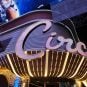 UPDATE: Las Vegas Mayor’s Announcement of 2nd Circa Casino Premature