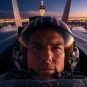 ‘Top Gun’ Experience Landing in Las Vegas