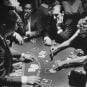 LOST VEGAS: Celebrity Dealers