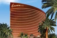 Wynn Las Vegas Delays Tower Remodel Due to Tariffs