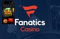 Fanatics Making iGaming, Sports Betting Inroads, Says Analyst