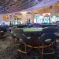 Fontainebleau Las Vegas Lays off Dozens of Table Game Dealers