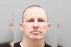 Houston double murder, Benjamin Frakes, Doghouse Poker Club, Spring Texas shooting, Franklin Frakes, Florentina Frakes, capital murder