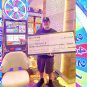Couple Wins $1 Million at Gila River Casino Because Dog Sitter Canceled