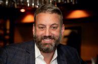 Two Vegas Restaurants Owned by Accused Piero’s Terrorizer Suddenly Close