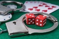 Nevada About to Stiffen Penalties for Illegal Gambling Operators