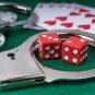 Nevada About to Stiffen Penalties for Illegal Gambling Operators