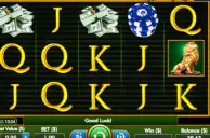 BetMGM Ontario Player Wins Two Progressive Slot Jackpots in One Week