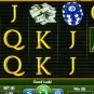 BetMGM Ontario Player Wins Two Progressive Slot Jackpots in One Week