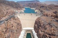VEGAS MYTHS RE-BUSTED: Hoover Dam Bodies