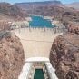 VEGAS MYTHS RE-BUSTED: Hoover Dam Bodies