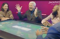 Canadian Gaming: Jackpot Digital Granted Access to Mississippi Market